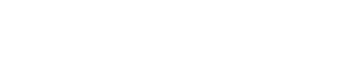 Axe & Sledge