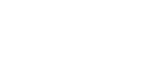 Born Primitive