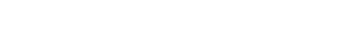 NVGTN